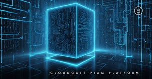 Centralizing Security with PIAM Across the Enterprise