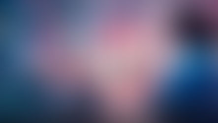 How PIAM Supports Compliance in the Healthcare Industry