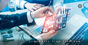 Securing Campus Libraries’ Digital Resources with PIAM in Educational Institutions