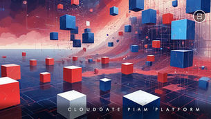 How PIAM Enhances Security for Tenant Spaces in Shared Buildings
