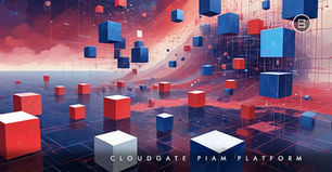 How PIAM Enhances Security for Tenant Spaces in Shared Buildings