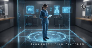 Enhancing Campus Data Center Security with PIAM in Educational Institutions