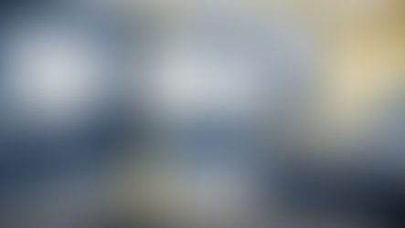 Strengthening Healthcare: Pharmaceutical Security with PIAM