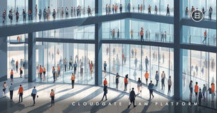 PIAM for Multi-Tenant Buildings: Managing Access and Enhancing Security