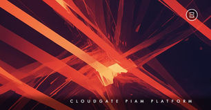 Mitigating Insider Threats in High-Risk Industries with PIAM