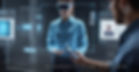 the Future with PIAM and Mobile Credential Technology
