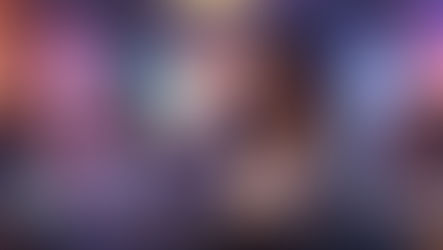 Enhancing Access Control for Campus Libraries with PIAM in Educational Institutions