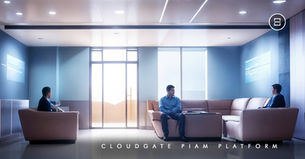 Enhancing Security for Student Counseling Centers with PIAM
