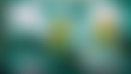 Enhancing Infection Control in Healthcare with PIAM Systems