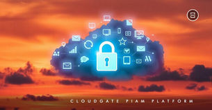 Legacy vs. Modern PIAM Platforms: A Comparative Analysis for the Future of Access Management