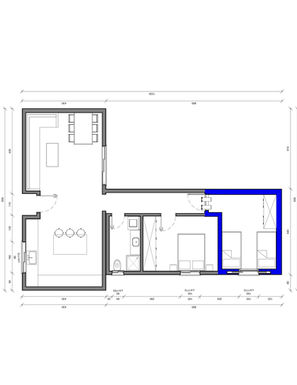 סקיצה 80 מר.png