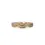 Thumbnail: 18K Yellow Gold Lovely 0.25ct Eternity Ring