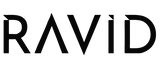 ravid logo