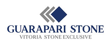 GUARAPARI STONE LOGO.jpg