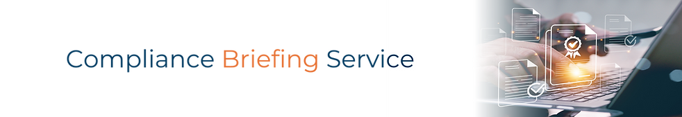 Compliance Briefing Service - banner - thinner.png