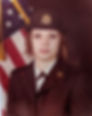 Author, U.S. Army Photo