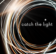 Catch the Light logo_edited.png