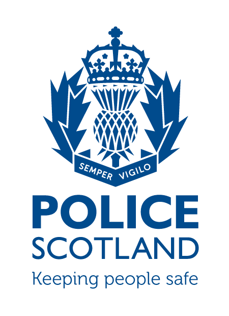 Women and Child Protection: First Responder