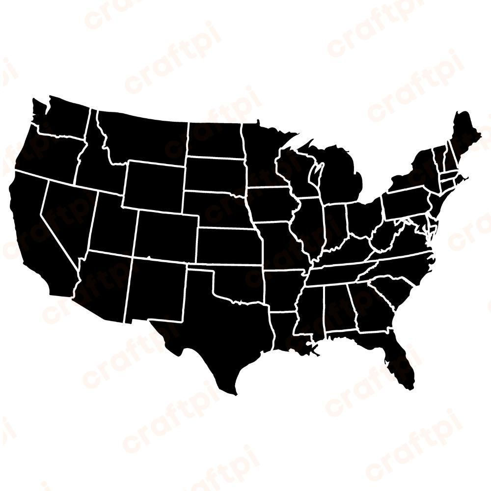 "The Boss "Government Contracting Starter Kit 