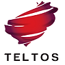 teltos logo.png