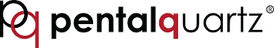Pental logo.webp