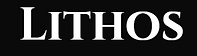 Lithos logo.PNG