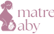 Logo Matre Baby