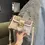 Thumbnail: Premium Royal Brand Women's Handbags