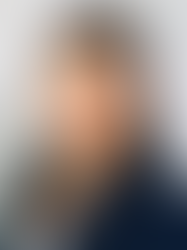 Women Who Lead - Janet Oh