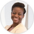 Dr. Ibukun.png