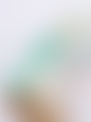 4 Easy Ways to Build Your Personal Brand Online