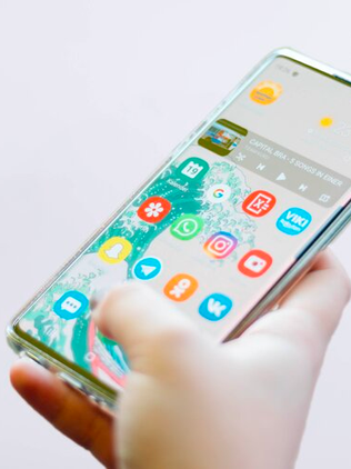 4 Easy Ways to Build Your Personal Brand Online