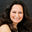 Writer: Lilit Simonyan
