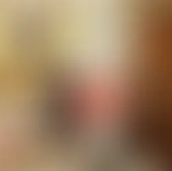 Antalya: Enerji Okuryazarlığı Projesi 