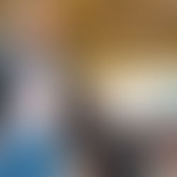 Türkiye’ye Gelen Rus Turistler Neden Azalışta?