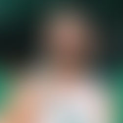 Milli basketbolcu kariyerine son verdi