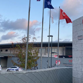 Lisans'lı Kulüp Sayısı Arttı! Yeni Lisanslı Kulüp Sayısı 32 Oldu