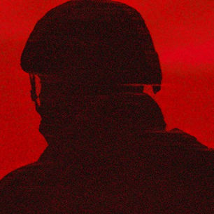 A House Of Dynamite, 24 Ekim'de Netflix Ekranlarında! 