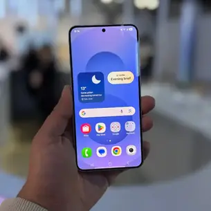 Galaxy A56 Son Güncellemesi Krize Yol Açtı: Cihazlar Çöküyor!
