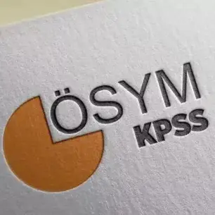 2025 KPSS Başvuru Tarihi Belli Oldu Mu? Ne Zaman Açıklanacak?