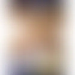 Zeka Gücü Projesinin Reklam Filmi Yayında!