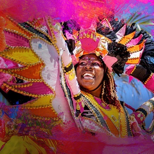 Disney'in Sihirli Adası Belgeseli 4 Mayıs'ta National Geographic’te Yayında