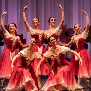 16. Uluslararası Opera ve Bale Festivali İstanbul’da Başlıyor