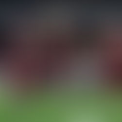 Manchester City, Everton'u Mağlup Etti