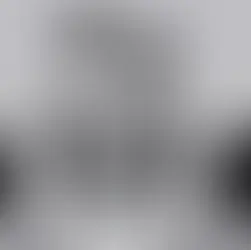 Realme Buds Air 7 Pro Satışta! Neler Sunuyor?