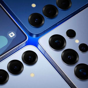 Nisan 2025'in En İyi Kameralı Samsung Telefonları Açıklandı!