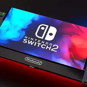 Switch 2 ile yeni dönem: Korsana karşı tam saha baskı