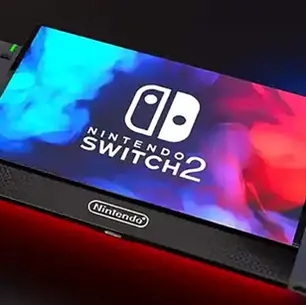 Switch 2 ile yeni dönem: Korsana karşı tam saha baskı