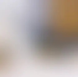 Kimyasal Kullanmadan, Karıncaları Uzak Tutun !