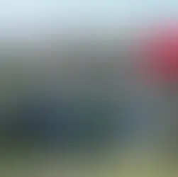 Bahçeşehir Üniversitesi: 197 Üniversite Arasından 10. Oldu!